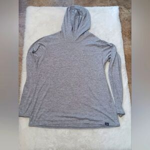 Patagonia Athletic Top